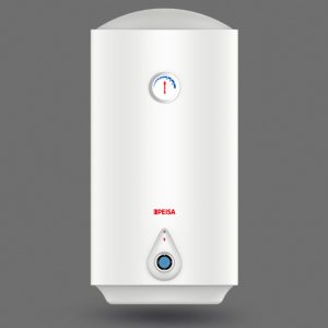 TERMOTANQUE PEISA ELECTRICO 50 LTS
